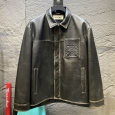 2026最新入荷 ロエベ スー...