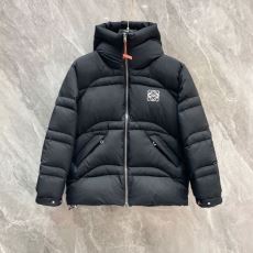 2026最新入荷 WTLOE0...