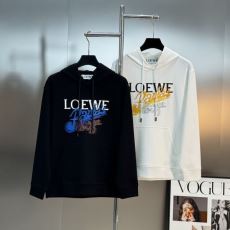 肌触りのいい ロエベ スーパーコピー 2026春夏季超人気 ...