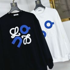 プルオーバーパーカー ロエベ ...