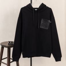 海外セレブ定番愛用 ロエベ L...