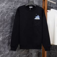 今からの季節にピッタリ！ロエベ LOEWE偽物ブランド WT...