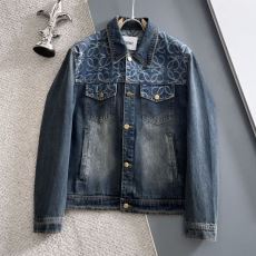 2026お買い得セール ロエベ...