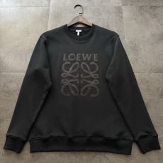 2026爆買い定番人気 ロエベ...