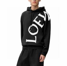 ロエベ コピー 2026超激得高...