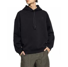 2026超激得高品質 ロエベ コ...