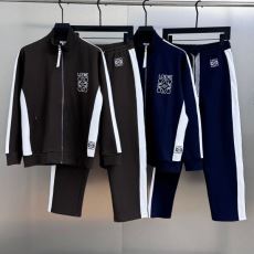 ロエベ ブランド 偽物 通販 ...