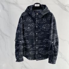 売れ筋！ ルイ ヴィトン ブラン...