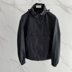 2026新作入荷人気 ルイ ヴィ...