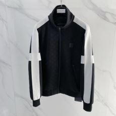 めちゃくちゃお得 ルイ ヴィトン...