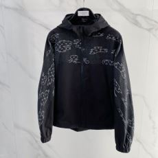 ルイ ヴィトン ブランドコピー ...