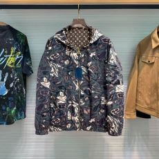 2026数量限定格安 ルイ ヴィトン LOUIS VUITT...