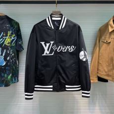 ルイ ヴィトン LOUIS VU...