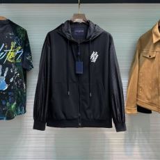 LOUIS VUITTONスー...