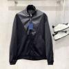 2026人気定番爆買い ルイ ヴィトン LOUIS VUITTONブランドスーパーコピー お買得 WTLV021 ブルゾン ジャケット、上着