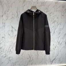 大人のおしゃれに ルイ ヴィト...