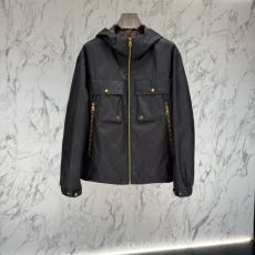 ルイ ヴィトン スーパーコピー...