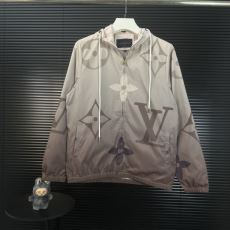 2026期限限定！ ルイ ヴィ...