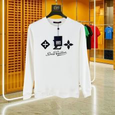 2026品質保証高品質 ルイ ...