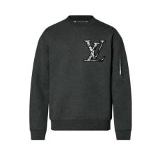 ルイ ヴィトン 2026驚きの...