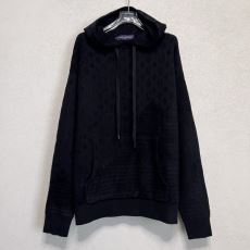 重宝するアイテム ルイ ヴィト...