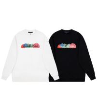 高級感ある ルイ ヴィトン L...