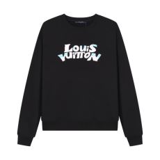 魅力的 ルイ ヴィトン スーパ...