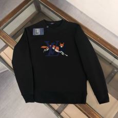 売れ筋のいい ルイ ヴィトン ...