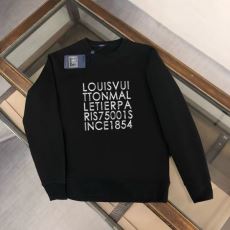 ルイ ヴィトン スーパーコピー...