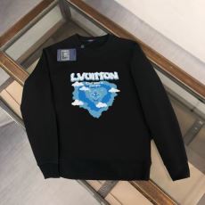 存在感のある ルイ ヴィトン ...