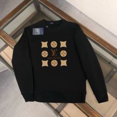 プルオーバーパーカー ルイ ヴ...