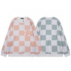 2026春夏季超人気 ルイ ヴ...