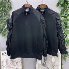 チノパン 狙える優秀アイテム ...