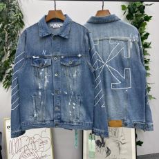 オフホワイト ブランド 偽物 ...