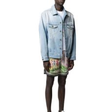 2026年モデル入荷 オフホワ...