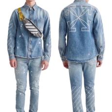 2026春夏季超人気 オフホワ...