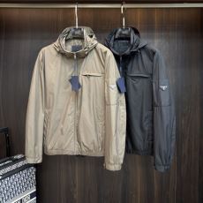 プラダ ブランドコピー 2026...