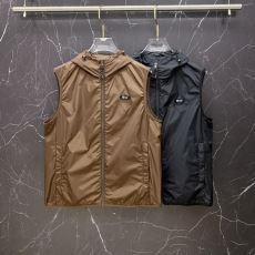 2026最安値新作登場 プラダ...