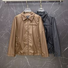 存在感のある プラダ コピー ...