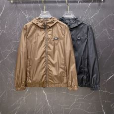 ブルゾン ジャケット、上着 プ...