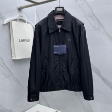 2026新作入荷人気 プラダ ス...