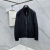 目玉商品 プラダ スーパーコピー 2026新商品！ WTPR009 ブルゾン ジャケット、上着 2色可選