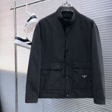 大好評? プラダ ブランドコピー...