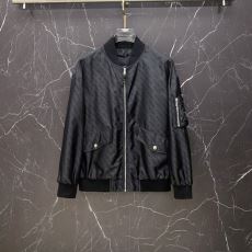 ブルゾン プラダ PRADAブ...