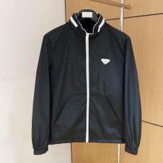 2026人気定番品質保証 プラダ PRADAコピー WTPR...