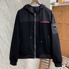 プラダ 2026人気定番品質保証...