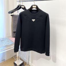 2026期限限定！ プラダ P...