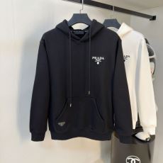 主役になる存在感 プラダ PRADA偽物ブランド WTPR0...