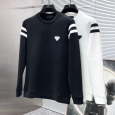 愛らしさ抜群！ PRADAブラン...