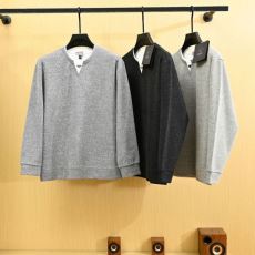 2026驚きの破格値大人気 プ...